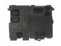 Steuergerät BSI CN2 9650913880 16199401 PSA Valeo 1832