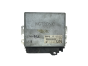 Steuergerät 90409629GN 0261200530 Opel Bosch 56679