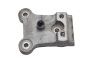 mk8246eby