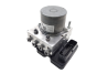 Abs-Pumpe Citroen Opel 93487145 0265956240 9834565080