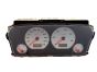 ca6-pk7664eby