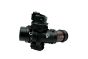 ca11-mk1099eby