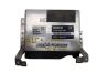 ca2-pk2682eby