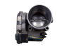 Drosselklappe Alfa Romeo Iveco Opel 0280750073 Bosch 1500