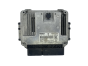 Steuergerät 51865257 0281016291 LQ5261AAM Fiat Bosch