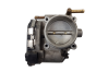 Drosselklappe Ford 2S7G-9E926-AB Bosch