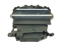 Tacho Kombiinstrument Toyota Yaris 83800-52610 457300-0891 25686