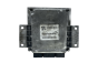 Steuergerät 9642597680 IAW48P2.70 16449.054 Magneti Marelli 51244