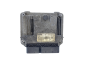 Steuergerät 55208133 0281011556 41C372DK4 Lancia Bosch 62095