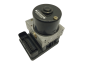 Abs-Pumpe VW Audi 1C0907379M 1J0614517J Ate 67001
