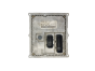 Steuergerät Smart 0003107V007 0261205005 Bosch 42620