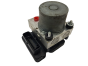 Abs-Pumpe Fiat Ducato 51987033 0265260989 Bosch