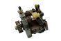 ad17-mk1153eby