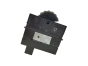 Schalter Beleuchtung Renault 7700434989