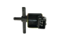 Druckwandler Elektroventil Für VW Audi Seat Skoda 06A906283E 99061833001 Vika