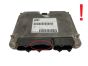 Steuergerät IAW4AF.P2 46817813 61600.625.01 Fiat Magneti Marelli 16750