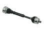 Antriebswelle Gelenkwelle 8D0407271AQ B18316 VW Audi Skoda Borsehung