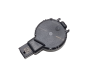 Regensensor Dacia Renault 285353610R 0km