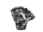 Schaltgetriebe TL4000 7701700551 Renault Scenic 2 1.5 DCI 1003