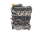 Dieselmotor K9KL292 K9K292 1.5 Dci Nissan Qashqai Siemens