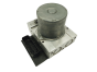 Abs-Pumpe Mercedes Sprinter A0074314612 0265251365 0265951520 66991
