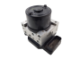 Abs-Pumpe Chevrolet Kalos Aveo 96470261 96470254 Mando 1907