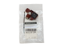 Erschütterungssensor Neues Original Renault 988320120R