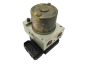 Abs-Pumpe Mitsubishi MR475997 AC.0450-0177.4 66878