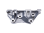 Motorhalter 9810967480 1.5 HDI Citroen Peugeot 0km