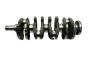 mk10329eby