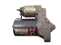 Anlasser Starter Renault 7700864608 0986017840 1.2 8V Bosch
