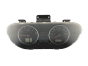 Tacho Kombiinstrument Ford Fiesta 4S6F-10849-JC 4S6F10849JC 57749