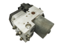 Abs-Pumpe Opel Astra G Zafira A 24432510 0273004592 0265220636 64950