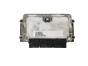Steuergerät 0281001839 9630059880 28FM0279 PSA Bosch 38530