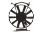 ef5-dh4704eby