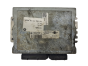 Motorsteuerung Mini 1214 7557395-01 S122237006B Siemens