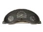 ca27-pk10301eby
