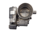 Drosselklappe 03F133062 TSI TFSI VW Audi Seat Skoda 3380