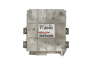 Steuergerät 9610191080 G6.110B01 PSA Magneti Marelli 36336