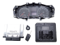 Startset VW Polo 04C907309AT 2Q0937089 2G0920940A 1.0