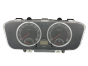 Tacho Kombiinstrument Tata Indica 286854309909N C102114