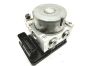 Abs-Pumpe Ford Fiesta D1B1-2C405-AE D1B1-2C013-BC Ate 34949