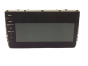 Navigationssystem Radio Volkswagen 5G6919606 A2C15167300 ABT High