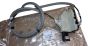 Türschloss Links Neues Original 9808417080 Citroen Jumpy 3 Peugeot Expert 3
