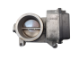 Drosselklappe Renault 8200063652 8200123061 408239822001 VDO 3485
