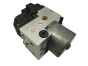 Abs-Pumpe Toyota Avensis 44510-05020 0265216485 0273004229 63044