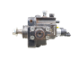 Einspritzpumpe 0445010137 0928400726 Bosch Iveco Fiat 2.3 D 504097332
