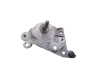 Motorhalter