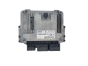 Steuergerät 0261201643 9664113480 9663193580 PSA Bosch 60080
