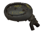 Luftfiltergehäuse 7700856579 Renault 19 Clio I 7700860662 12131